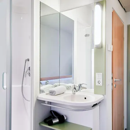 Hotel Hannover-laatzen Laatzen